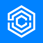 Coinmerce