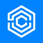 Coinmerce
