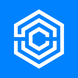 Coinmerce