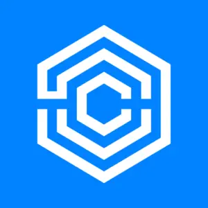 Coinmerce