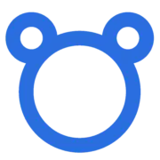 Coinpanda Dashboard