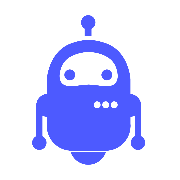 Coinrule Logo