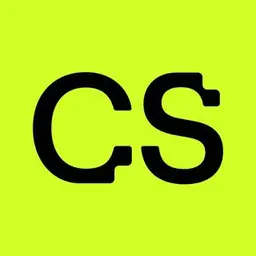 CoinShares Logo