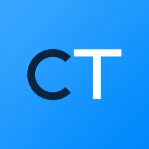 CoinTracking Dashboard