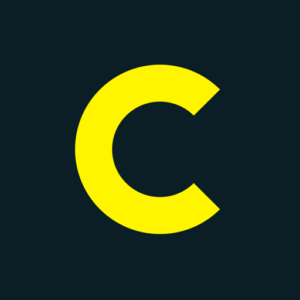 comdirect Logo