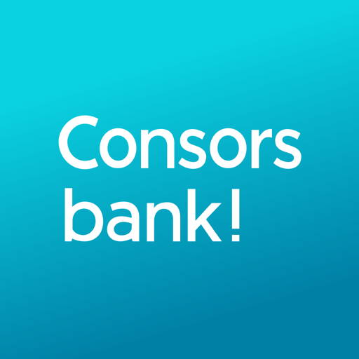 Consorsbank Krypto in der App