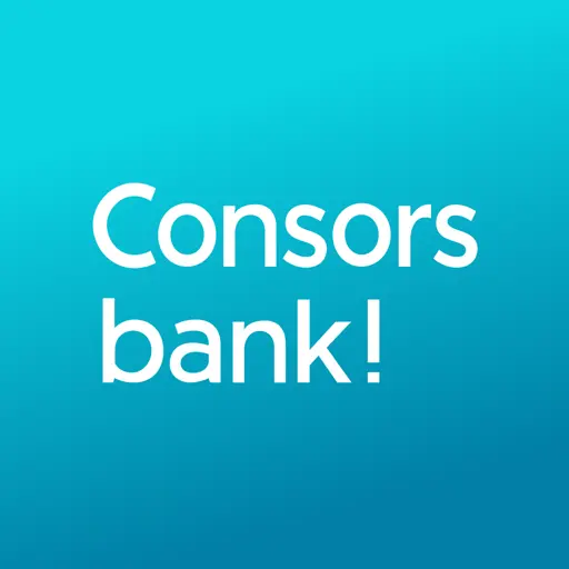 Consorsbank Krypto in der App