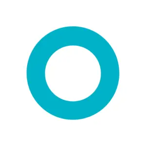 Cryptohopper Logo
