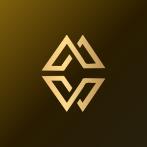 Cypherock Logo