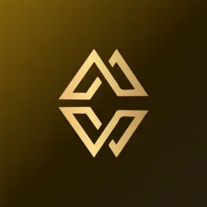 Cypherock Logo