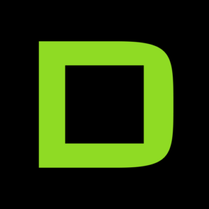 DCENT (IoTrust) Logo