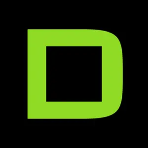 DCENT (IoTrust) Logo