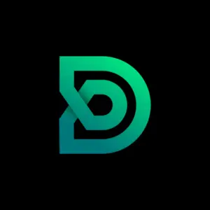 Ragnaros AB (Marke Divly) Logo