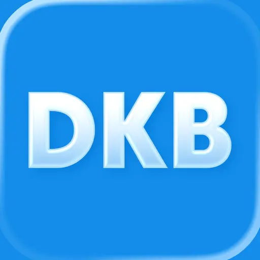 DKB Krypto in der App