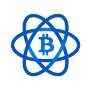Electrum Technologies Logo