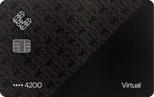 ether.fi Cash