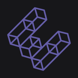 ether.fi Logo