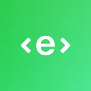 eToro App-Symbol