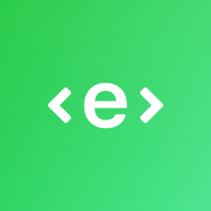 eToro Logo