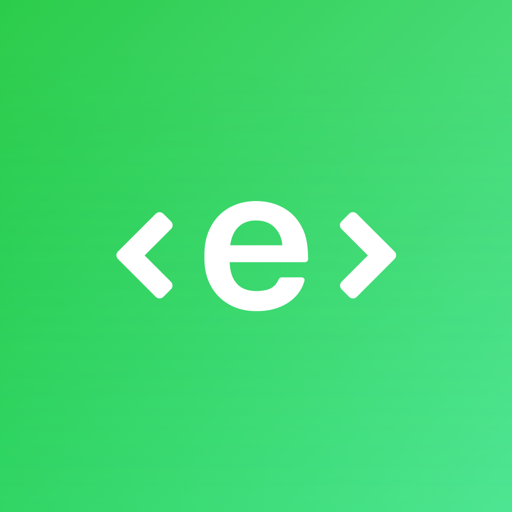 eToro Copy-Trading