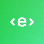 eToro