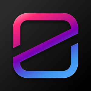 finanzen.net zero Logo
