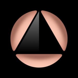 Foundation Logo
