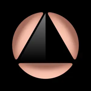 Foundation Logo