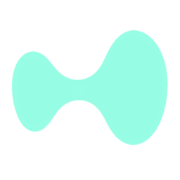 Hyperliquid Tausch-Maske