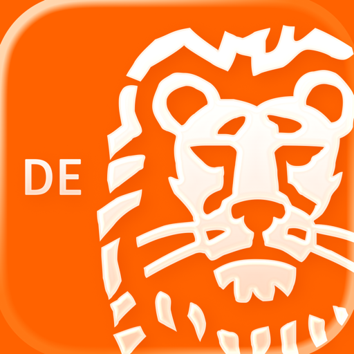 ING Krypto in der App