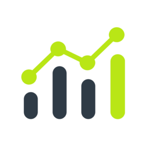 justTRADE App-Symbol