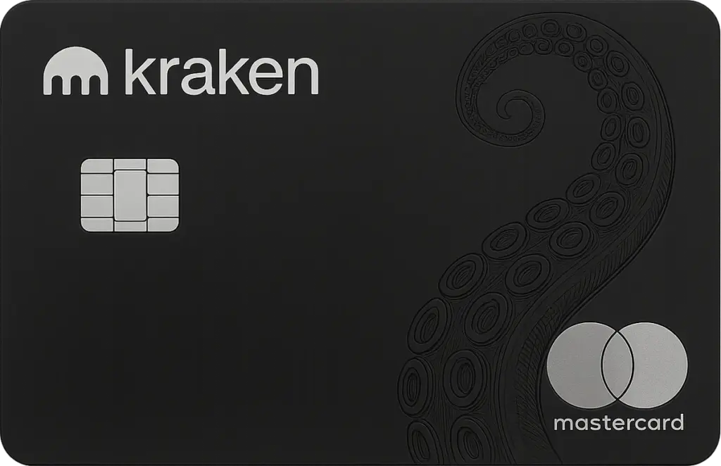 Krak Card