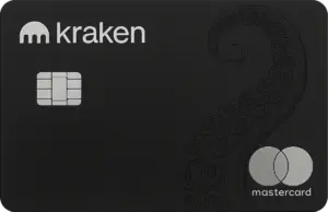 Krak Card