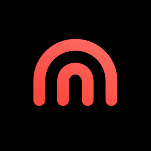 Krak (Kraken) Logo