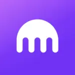 Kraken