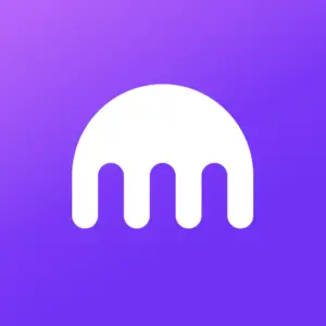 Kraken