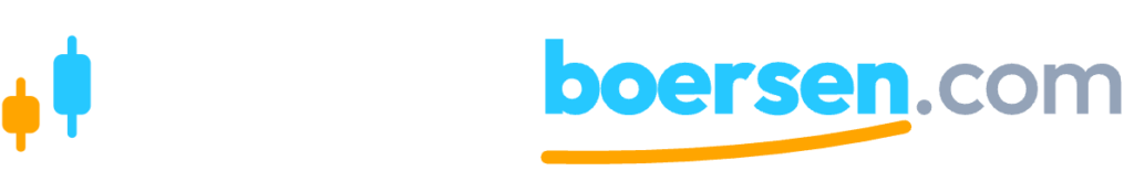 krypto-boersen.com Logo
