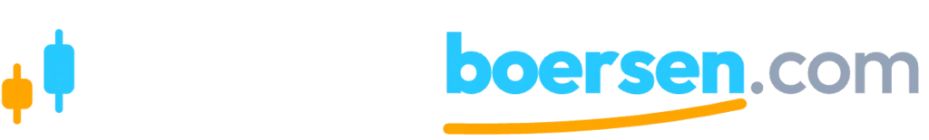 krypto-boersen.com Logo