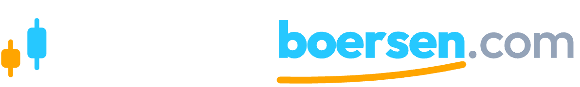 Krypto-Boersen.com