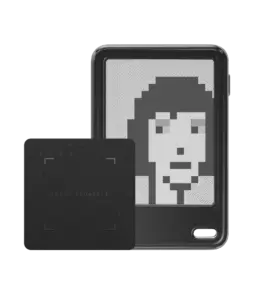 Ledger Nano Gen5 – Ansicht 2