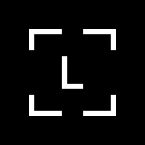 Ledger Logo