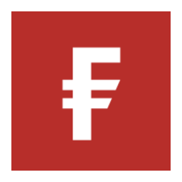 Fidelity Logo