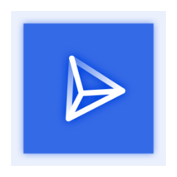 Koinly Logo