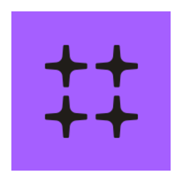 Summ Logo