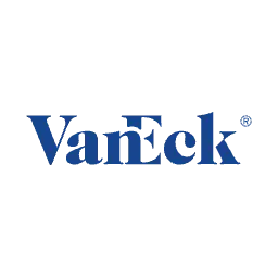 VanEck Logo