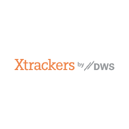 Xtrackers (DWS) Logo