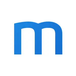 Muun Logo