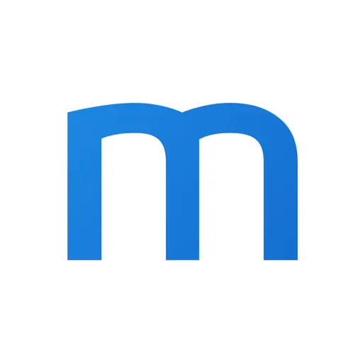 Muun