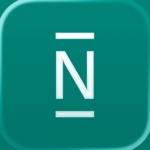 N26