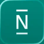 N26